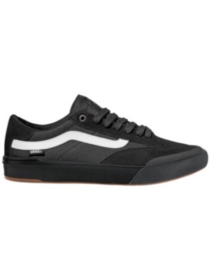 2018 Modische Frauen Schuhe Vans Sk8 Hi Reissue Zip (Mono 2018 Modische Frauen Schuhe Vans Sk8 Hi Reissue Zip (Mono